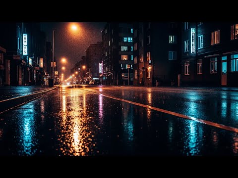 Видео: 💔 Ломанные судьбы: как чужие люди могут стать семьёй