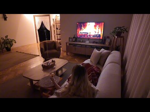 Видео:  The art of simple living | Искусство простой жизни #homeorganization #slowliving #vlog 