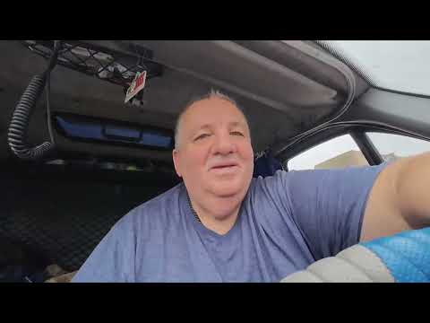 Видео: Володя снова в деле 💪