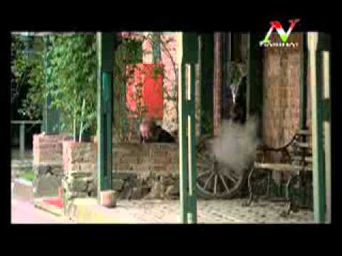 Видео: водии гургон кисми 93