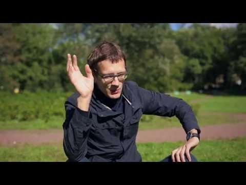 Видео: Хорошо быть ТУПЫМ !!!