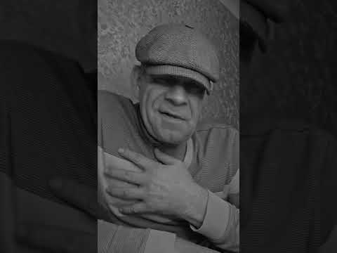 Видео: 7 апреля 2025 г.