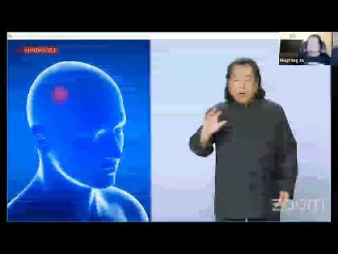 Видео: ЧЖУАН