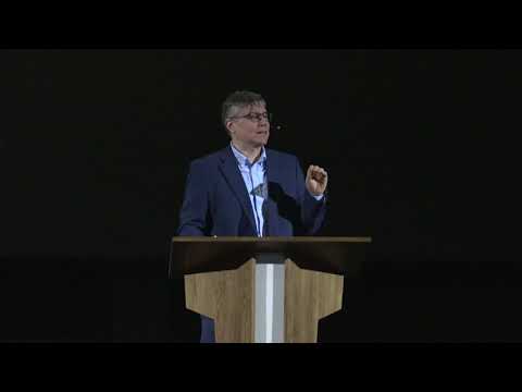 Видео: Деньги, имущество и логика благодати. Евгений Бахмутский