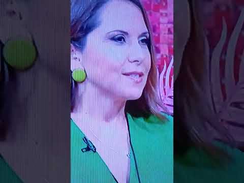 Видео: Отмъщението на Ана Шермин пропадна