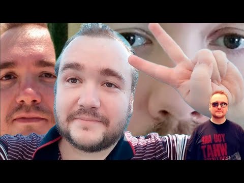 Видео: 730 Дней без Влада Савельева