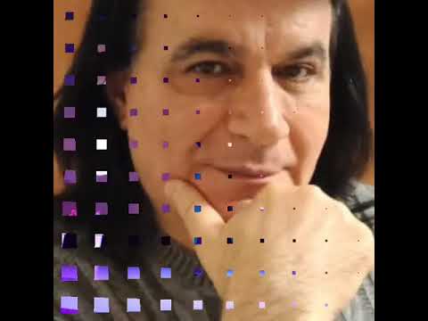 Видео: Вячеслав Ольховский - Летят лебеди.