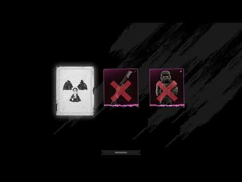 Видео: Без Додепа не разобраться в Stalcraft X.