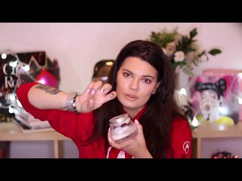 Видео: [КРЕМА ДЛЯ ТЕЛА]: L'OCCITANE, KIEHL'S, SOL JANEIRO И ПР.