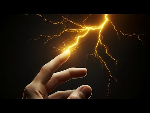 Видео: Рыбы ♓️ 🐟 Они тянутся к себе и надеются, что в этой связи они все еще остаются мясом на кости.