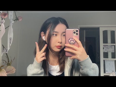 Видео: Как я поступила в Корею: ГРАНТ GKS 🇰🇷 история и ответы на частые вопросы