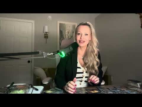 Видео: Семья/бывшие злы. Благословенны, и каждый знает, что они сделали #таро #духовность #семья #кармич...