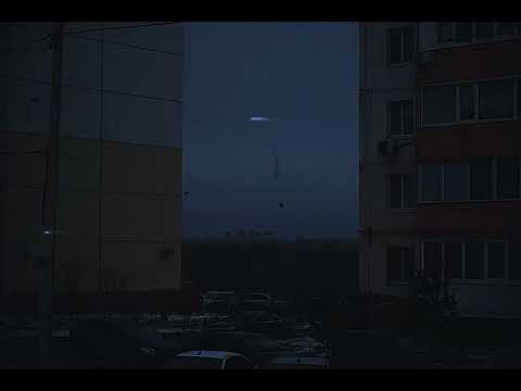 Видео: Душераздирающий грустный плейлист | pt.2