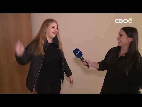 Видео: Проект «Регион». Жильё для детей-сирот