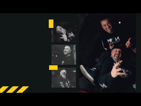 Видео: 91РА. Программа Видное Live от 25.01.21