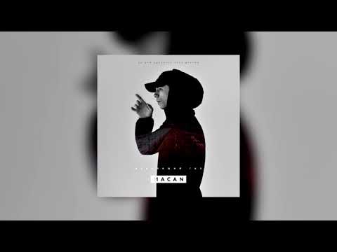 Видео: Веселящий газ