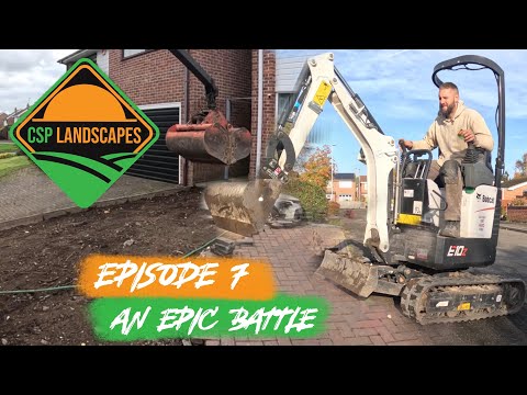 Видео: Работаете усердно или почти не работаете?