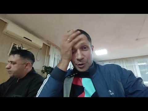 Видео: перегон ВЛАДИВОСТОК НОВОСИБИРСК | honda Freed spike, Nissan Note, honda freed spike