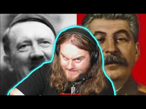 Видео: Мне НЕ следовало смеяться над этим…