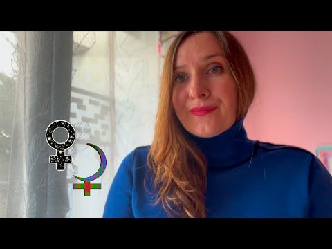 Видео: ВЕНЕРА СОЕДИНЕНИЕ ЛИЛИТ