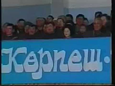 Видео: Оразалы мен Айтбайдың айтысы