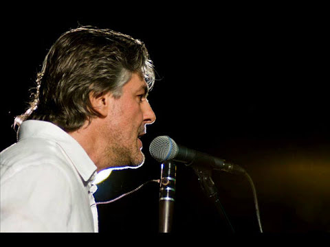 Видео: Теодосий Спасов и Милчо Левиев "Рага Тодор" / Theodosii Spassov & Milcho Leviev "Raga Todor"