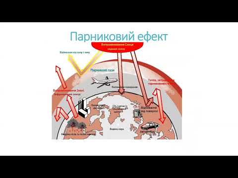 Видео: Географія 6 клас. ОБОЛОНКИ ЗЕМЛІ.Атмосфера.Будова атмосфери. Властивості повітря в тропосфері