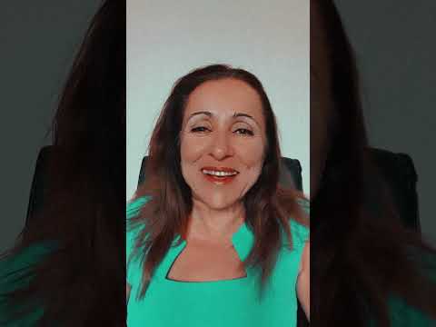 Видео: Как да разпознаем хората с несериозни намерения?