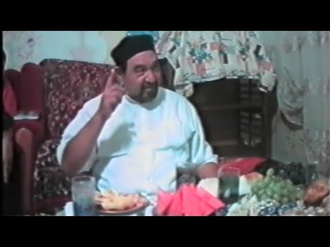 Видео: Фозил Кори марузалари.Fozil Qori maʼruzalari 8 - qismi.