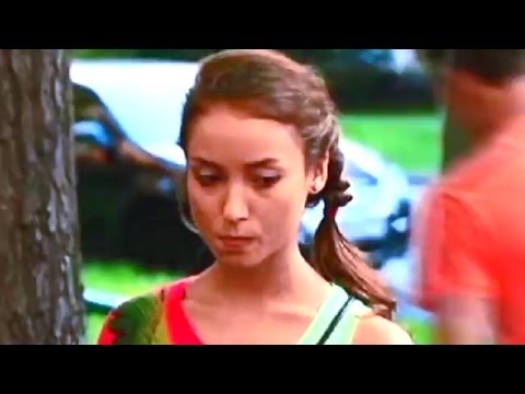 Видео: Марина и Егор|| Стены❤