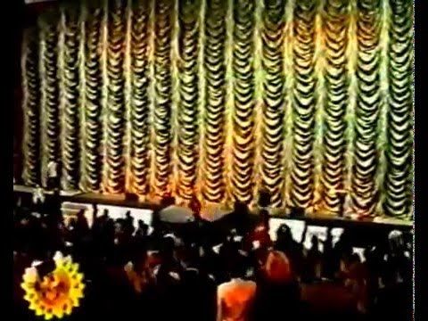 Видео: Парни из Баку ( Parni iz Baku) 1999