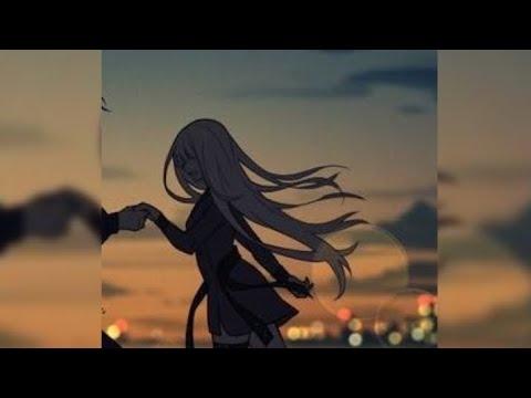 Видео: ✰pyrokinesis мукка - днями ночами (speed up)✰