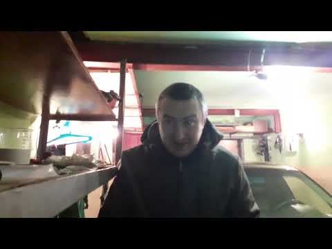 Видео: Premiorri ViaMaggiore Z Plus - отзыв спустя месяц