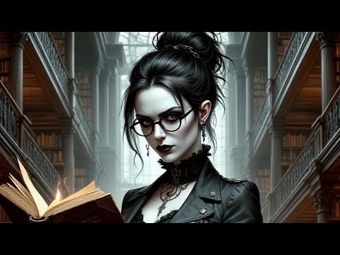 Видео: 💫🥀🖤🩶🧡Его мысли после ссоры/разговора🖤🩶🧡