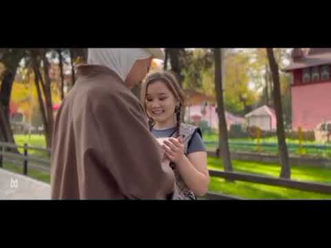 Видео: Бурана мунарасынын тарыхы 