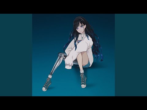 Видео: СИНДРОМ СПАСАТЕЛЯ