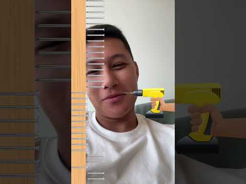 Видео: Оңай екен ғой