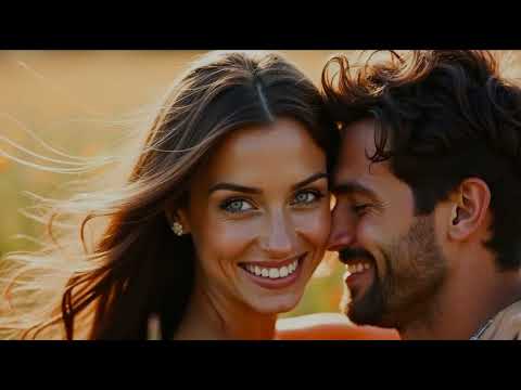 Видео: Сансара. Автор. Танков Пётр.