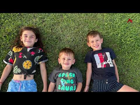 Видео: Ҭаацәашәала. Адлеиаа рҭаацәара (Отаҧ)