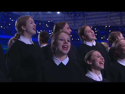 Видео: «ЛЕТЕТЬ» (Амега cover) THERR MAITZ