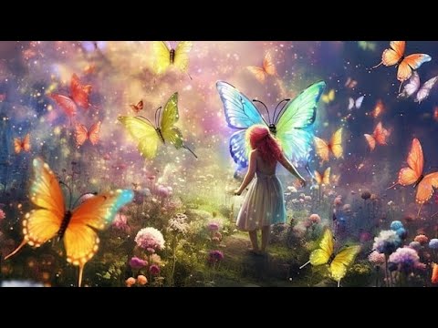 Видео: 🧚‍♂️СРОЧНО🧚‍♂️Важное Послание  от Вашего Ангела Хранителя🧚‍♂️🧚‍♂️🧚‍♂️