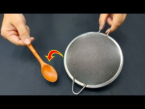 Видео: 24 эффективных кухонных лайфхака и совета, которые стоит попробовать