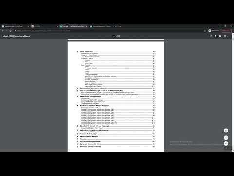 Видео: 39. Настройка Modbus Master через стандартные средства CODESYS