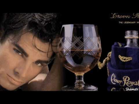 Видео: Хозяйка бара.