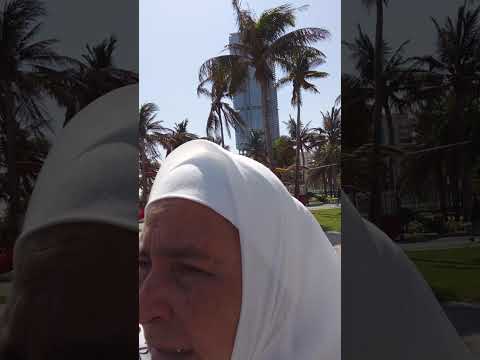 Видео: 30 октября 2025 г.