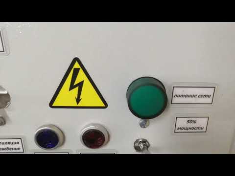 Видео: сирокко 262.01 17, 45 кВт описание монтажа и доработки