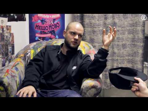 Видео: Шапката пита Жлъч (8) какво ли не