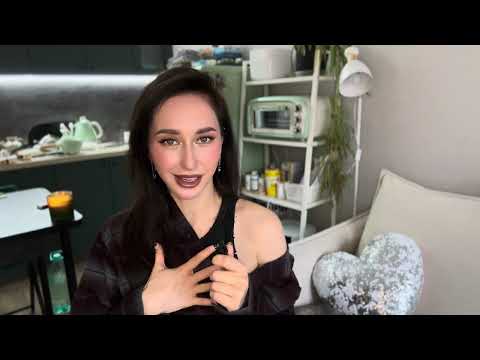 Видео: Хочу замуж за Кавказца. 