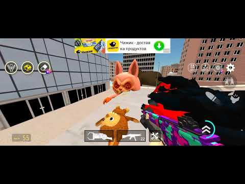 Видео: 27 сентября 2025 г.