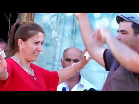 Видео: с Кандик Табасы 3часть Девичник Индиры Подпишись на наш канал Ахсрар Тут очень много классных свадеб